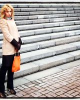 Васильева Екатерина