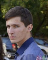 Роман Соболев