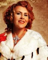 Жанна-Атланта Кронпринц
