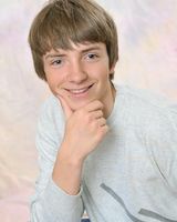 Денис Алексеевич