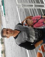 Вячеслав Лебедь