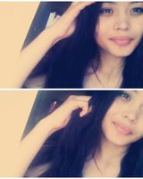 Алуа Жумагазина