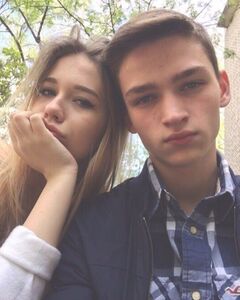 Павел Гуменюк