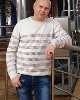 Павел Сосипатров
