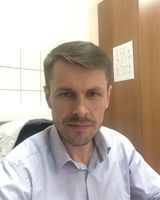 Иван Логачев