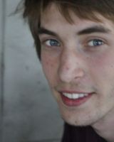 Алексей Доричевский