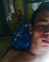 Никита Чмутов