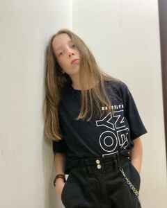 Милина Мария