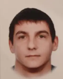 Денис Хитайленко