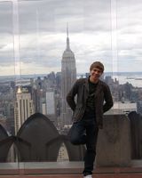 Евгений Бублик