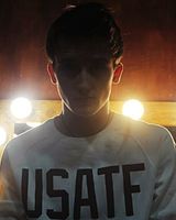 Александр Юджин