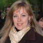 Мариненко Елена