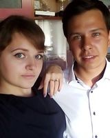 Егор Гончаров
