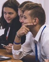 Кирилл Крипайтис