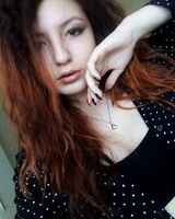 Юлия Каюмова