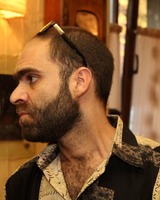 Artavazd Hovhannisyan
