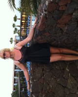 Наталья Руденок