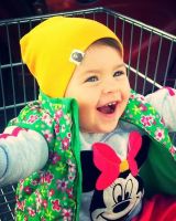 Александра 