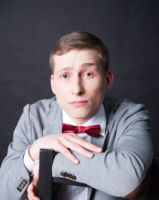 Евгений Коваленко
