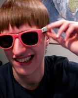 Алексей Бубаков