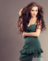 Ольга Шмелёва