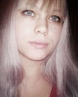 Татьяна Решетникова