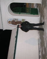 Александр Долгих