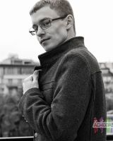 Олег Мохов