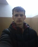 Коля Голованов