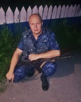 Александр Павлович