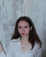 Елизавета Гречка