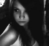 Елена Фадеева