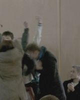 Денис Провков