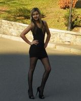 Ярослава Якимчук