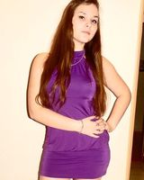 Алёна Владимировна