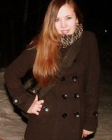 Динара Сердалина