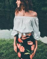 Маргарита Манжос