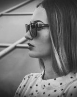 Виктория Оломская