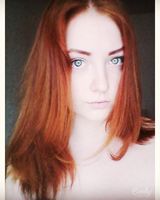 Елизавета Лопастейская