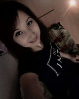 Нурзиля Абубакирова