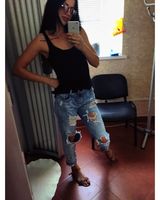 Владислава Мироненко