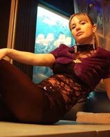 Татьяна Артеменкова