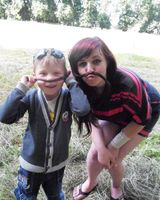 Ирина Кузьминская