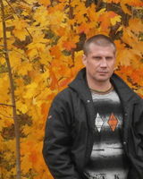 Дмитрий Гусак