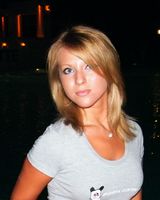 Анастаия Гоцик