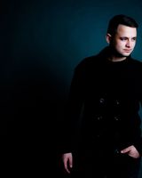 Адель Равилов