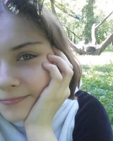 Екатерина Феденко