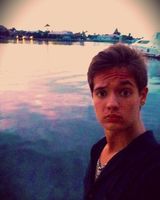 Владислав Демещенко