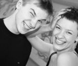 Максим Бочагин