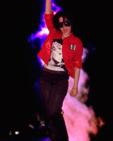 Нармина Нуриева